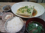 アミカランチ