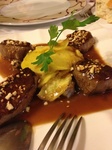 1シカ料理.jpg